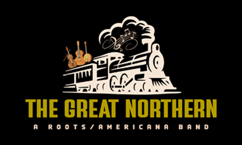 The Great Northern